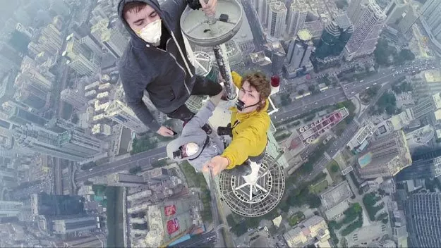 photo youtube on the roofs photo youtube on the roofs