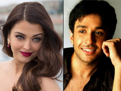 no one s prettier than aishwarya rai azfar rehman no one s prettier than aishwarya rai azfar rehman