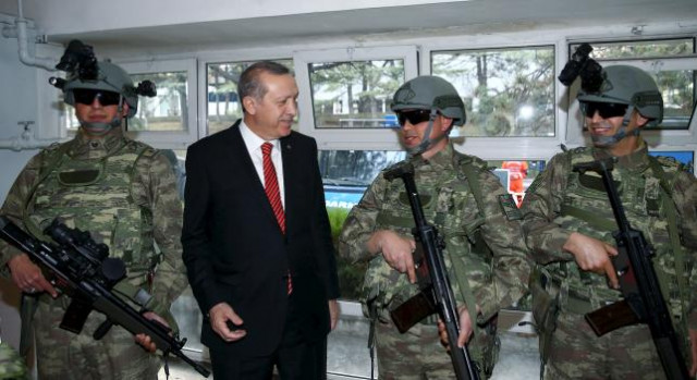 photo reuters photo reuters
