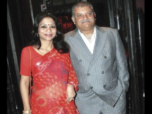 peter mukerjea and indrani mukerjea ibnlive via first post