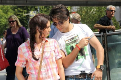 the perfect romantic comedy london paris new york the perfect romantic comedy london paris new york