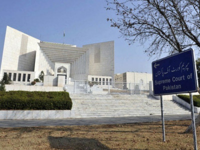 sc rejects sindh govt plea on election of mayor deputy mayor sc rejects sindh govt plea on election of mayor deputy mayor