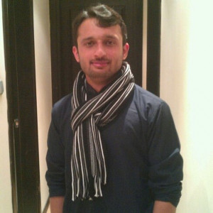 where there s a will there s a wave where there s a will there s a wave