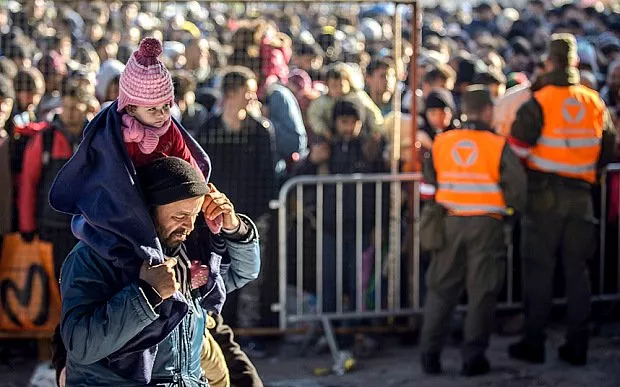 photo afp photo afp