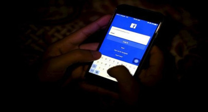 egypt orders arrest of facebook administrator after unfaithful wives comments egypt orders arrest of facebook administrator after unfaithful wives comments