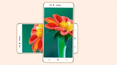world s cheapest smartphone to be launched in india world s cheapest smartphone to be launched in india