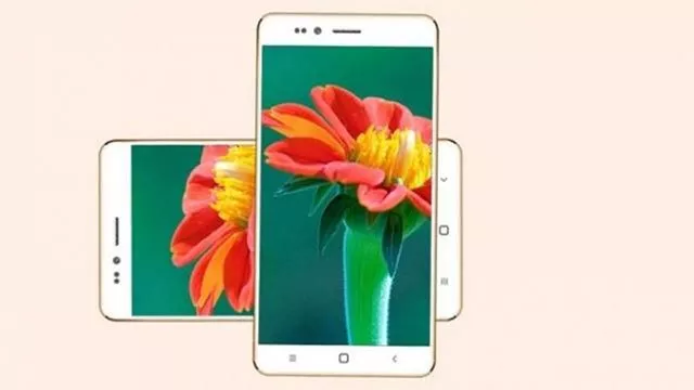 set to be priced at under inr500 is about one per cent of the price of the latest apple iphone photo source ringing bells set to be priced at under inr500 is about one per cent of the price of the latest apple iphone photo source ringing bells