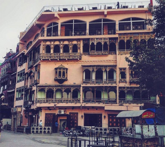 photo tahzeeb tariq photo tahzeeb tariq