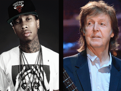 paul mccartney denied entry to grammys afterparty paul mccartney denied entry to grammys afterparty