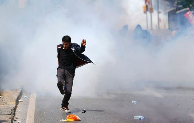 photo reuters photo reuters