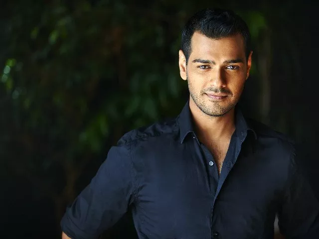 actor shares his experience of deepa mehta 039 s film 039 beeba boys 039 and upcoming project with ali kazmi photo gabe grey actor shares his experience of deepa mehta 039 s film 039 beeba boys 039 and upcoming project with ali kazmi photo gabe grey