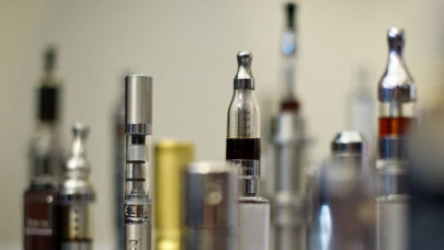swedish court overturns ban on e cigarettes