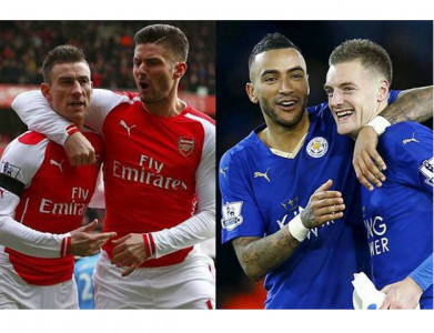 we re sorry for the inconvenience but this is a revolution we re sorry for the inconvenience but this is a revolution