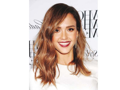 into the blue into the blue