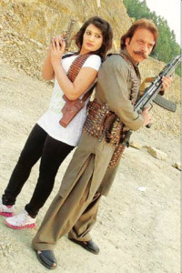 pashto film makers form association in lahore pashto film makers form association in lahore