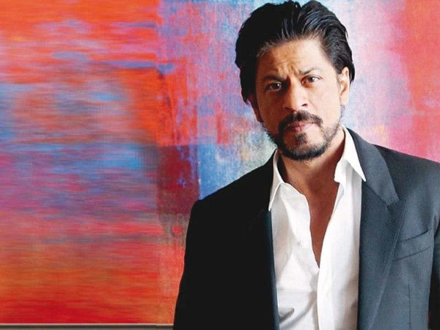 khan thanked director maneesh sharma for letting him play the role of a delhi boy photo file khan thanked director maneesh sharma for letting him play the role of a delhi boy photo file