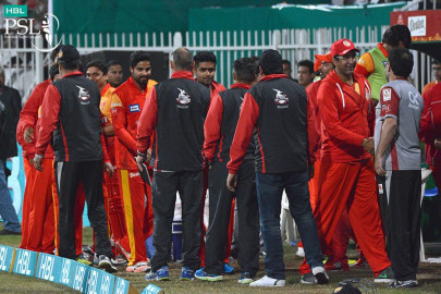 psl 2016 islamabad beat lahore book karachi playoff psl 2016 islamabad beat lahore book karachi playoff