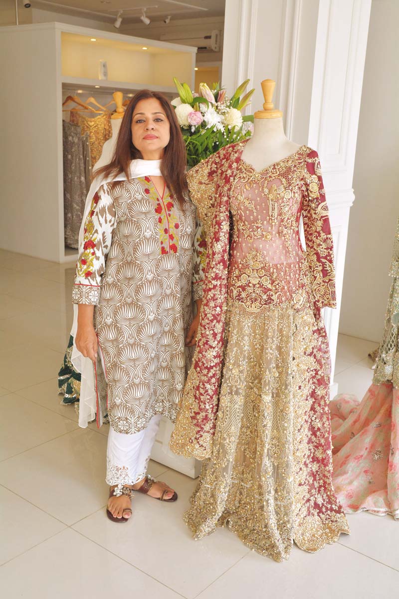 Updated Feb 21, 2016