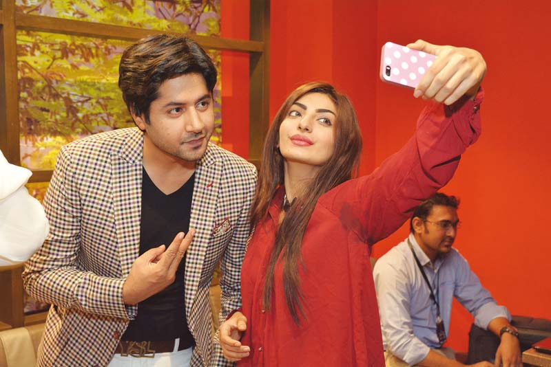 Updated Feb 21, 2016