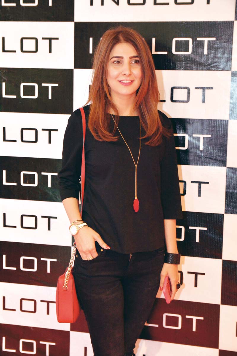 Updated Feb 21, 2016