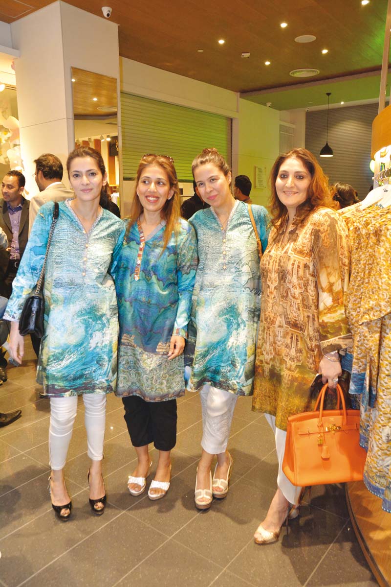 Updated Feb 21, 2016