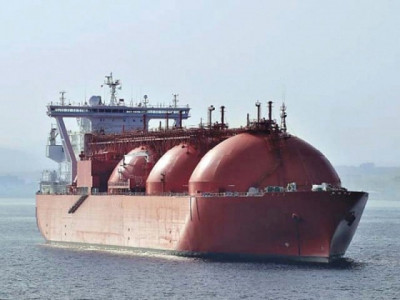importing lng cng association sngpl finalise modalities importing lng cng association sngpl finalise modalities