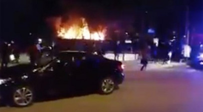 18 killed in ankara car bomb attack on military 18 killed in ankara car bomb attack on military
