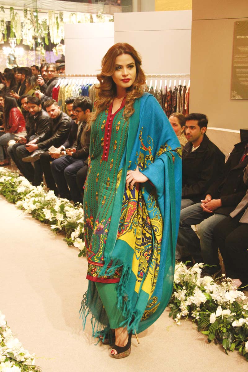 Updated Feb 21, 2016