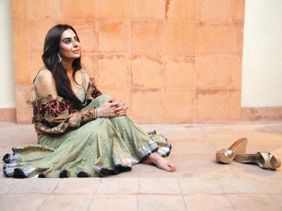 one piece three ways shamaeel ansari one piece three ways shamaeel ansari