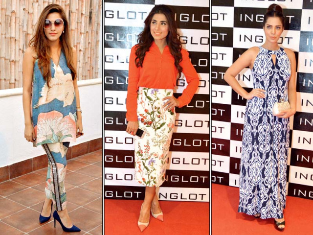 the cut unforgettable looks of the week the cut unforgettable looks of the week