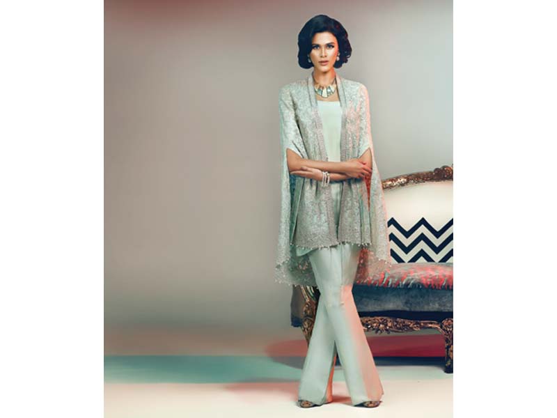 Updated Feb 21, 2016