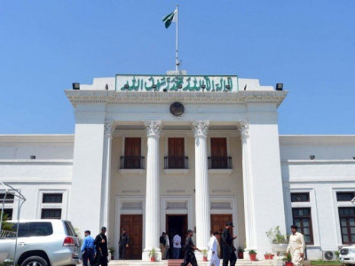 fears of mismanagement surface amid reshuffles