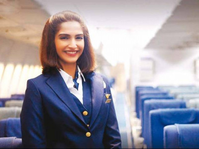 neerja bollywood s latest triumph neerja bollywood s latest triumph