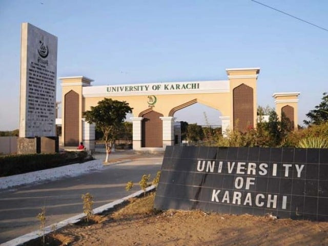 media had earlier reported that a bomb had been placed at ijt 039 s book fair on campus photo express media had earlier reported that a bomb had been placed at ijt 039 s book fair on campus photo express