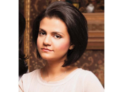 the notepad maram azmat the notepad maram azmat