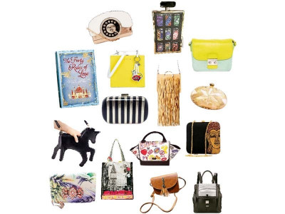 top drawer february 21 2016