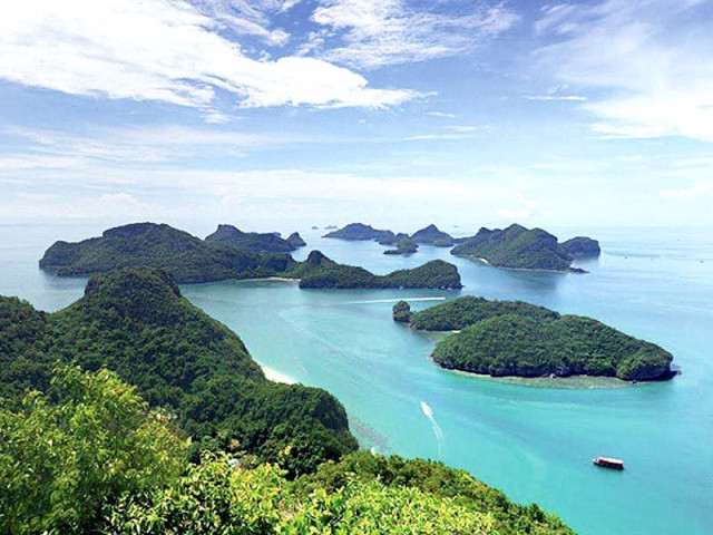 the island hop exploring thailand the island hop exploring thailand