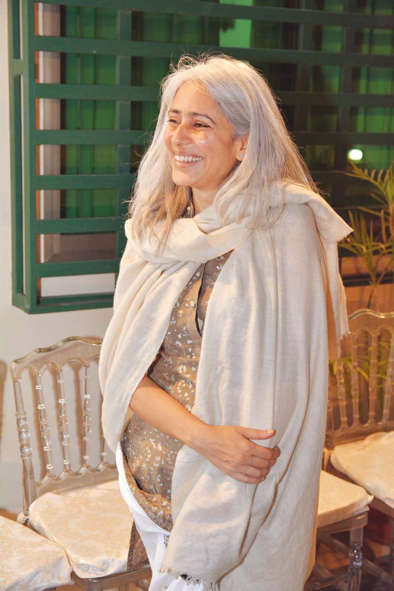 Updated Feb 21, 2016