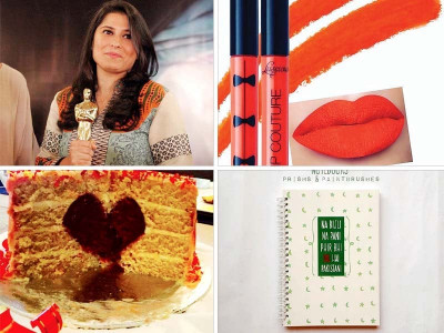 on our radar february 21 2016