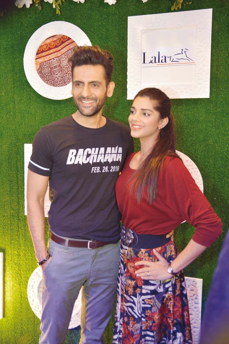 Updated Feb 21, 2016