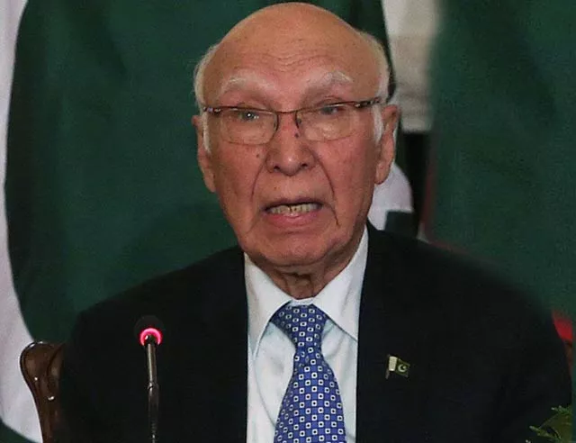 photo afp photo afp
