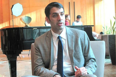 us envoy says west is not at war with islam us envoy says west is not at war with islam