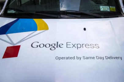 google makes fresh push into grocery delivery google makes fresh push into grocery delivery