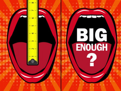 fans find hardees newest ad hard to digest fans find hardees newest ad hard to digest