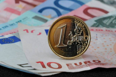 would eliminating 100 500 euro banknotes beat crime would eliminating 100 500 euro banknotes beat crime