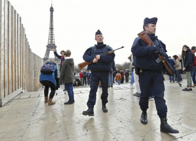 photo reuters photo reuters