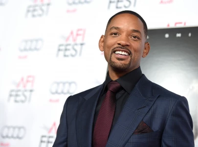 i love the simplicity of the quran it s so clear will smith talks reading quran cover to cover i love the simplicity of the quran it s so clear will smith talks reading quran cover to cover