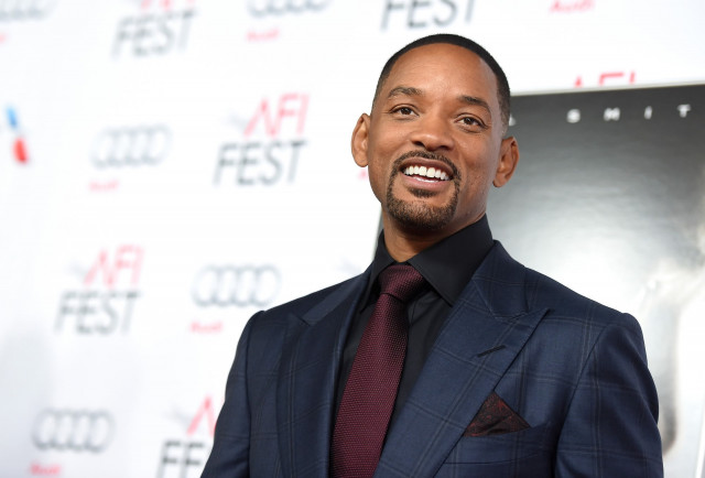 i love the simplicity of the quran it s so clear will smith talks reading quran cover to cover i love the simplicity of the quran it s so clear will smith talks reading quran cover to cover