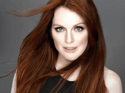 julianne moore in kingsman 2