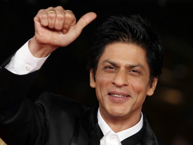 quot i found that very endearing and amusing quot said the superstar while sharing his favourite fan story photo ibtimes